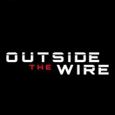 OUTSIDE THE WIRE Netflix Tráiler - Estreno 15 de enero 2021