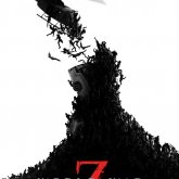 Guerra Mundial Z, estreno 2 Agosto 2013