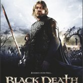 Black Death (11 Junio 2010, UK)