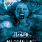 Bloodlust, estreno en 2014?