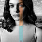 The Giver, 15 Agosto 2014 (USA)