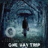 One way trip 3D (2011)