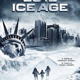 2012: Ice age (28 Junio 2011)
