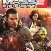 Mass effect 2 (24/2/2010)