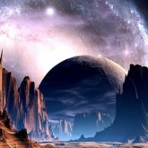 Los planetas más emblemáticos del cine de ciencia ficción