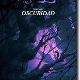 Bosque sin luz (Oscuridad), Kristina Rybosova