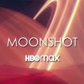 MOONSHOT tráiler (HBO Max) - Estreno 31 marzo 2022