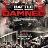 Battle of the Damned , estreno en 2013