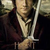 El Hobbit, estreno 14 diciembre 2012 (España)