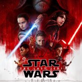 Star Wars: Los Últimos Jedi (estreno 15 Diciembre 2017)
