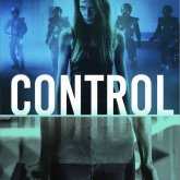 CONTROL - Estreno 28 de agosto 2022