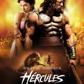 Hercules: The Thracian Wars (12-09-2014)