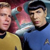 Microsoft se acerca al traductor universal de Star Trek