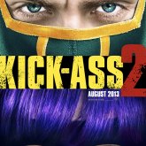 Kick-Ass 2, estreno 30 Agosto en España