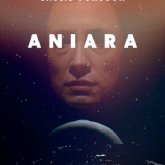 Aniara - Estreno 1 febrero 2019