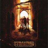 Stranded (Ci-Fi / Terror), estreno en 2013
