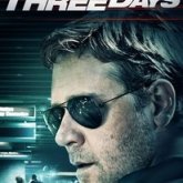 The Next Three Days (19 Noviembre 2010, USA)