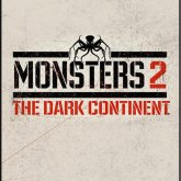 Monsters 2: Dark Continent (26-9-2014)