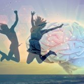 Wireheading: Estimular el cerebro para ser feliz