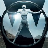 Westworld (Videoanálisis de toda la 1ª temporada)