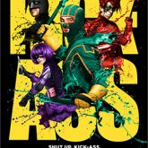 Kick-Ass (16/4/2010)