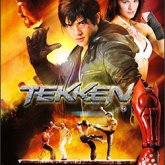 Tekken, película (Marzo 2010, USA)