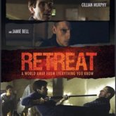 Retreat (Durante el 2011)