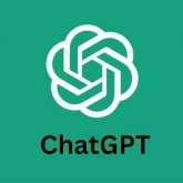 ¿Cuántas palabras conoce ChatGPT?