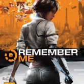 Videojuego Remember Me ( 7 de junio de 2013)