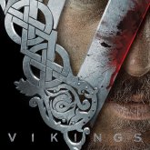 La serie "Vikings" se estrenará en Junio en España