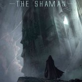 Cortometraje The Shaman, de Marco Kalantari