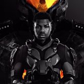 Pacific Rim 2: Insurrección (Estreno 23 Marzo 2018)