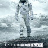 Interstellar, estreno 7 Noviembre 2014 en España