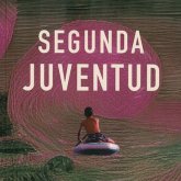Novela Segunda joventud, Juan Venegas