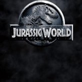 Jurassic World, 12 Junio 2015 (España)