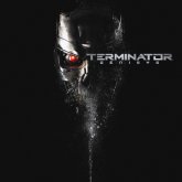 Terminator Genisys, 10 Julio 2015 (España)
