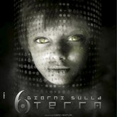 6 Giorni Sulla Terra, Cifi Italiana (2011)