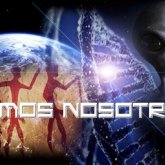 ¿Los extraterrestres son humanos que vienen del futuro?