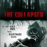 The Collapsed (2011)