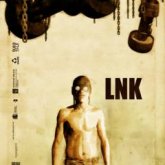 Linko, ciencia ficción Española (próximamente)