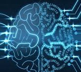 IBM y DARPA construirán un cerebro artificial