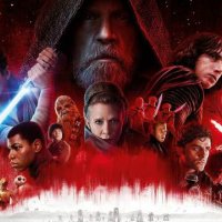 Crítica de Star Wars VIII: Los últimos Jedi (Sin spoilers)