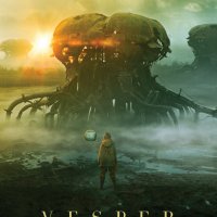 VESPER, estreno en cines y VOD el 30 de septiembre 2022