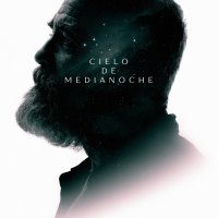 Tráiler Español CIELO DE MEDIANOCHE, película NETFLIX
