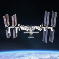 Rusia aislada en materia espacial