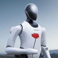 CyberOne, el robot humanoide de Xiaomi: ¿para qué sirve?
