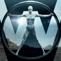 Westworld (videonálisis del ecuador de la serie)