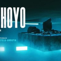 Película EL HOYO - Crítica SIN SPOILERS