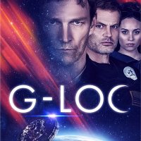 Película G-Loc (2020)  - Ya en Dvd y VOD