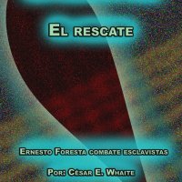 Novela "Los hijos de Caín - El rescate" (gratuita)